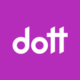 Dott - Compras Online