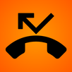 Multi Call Blocker APK