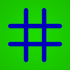 Multi Sudoku APK