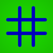 Multi Sudoku icon