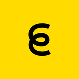 E-REDES
