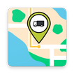 TRACKiT Now biểu tượng