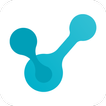 myClivida icon