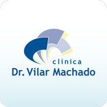 Clínica VM