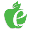 eNutris icon