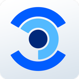 myClinica
