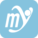 myPhysioclem