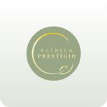 myPrestigio