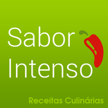 Receitas Sabor Intenso ✪