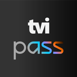 TVI Pass
