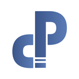 Portal Consular