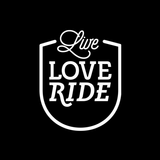 APK Live Love Ride