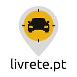 Livrete - Driver (TVDE)