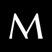 Modab icon