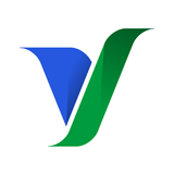 Via Verde Estacionar APK