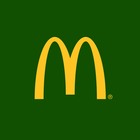 McDonald's icon