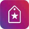 Free Net&More APK
