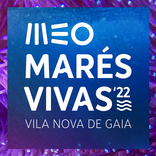 MEO MARES VIVAS