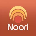 Noori