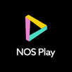 NOS Play APK