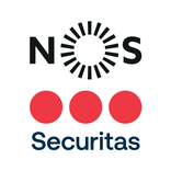 NOS Securitas