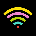 NOS Wi-Fi Total