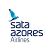 SATA Azores Airlines APK