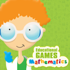 Math for Kids APK