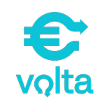 Volta Euro
