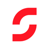 SIC Notícias APK