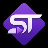 Sidstuga: IPTV Player