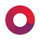 MyOneTool icon