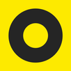 sport tv APK