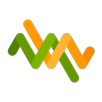 MEGA WOOK APK