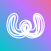 Wook Reader APK