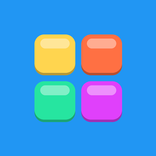 Blocco: Block Puzzle