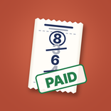 Conto: Number Logic Puzzle