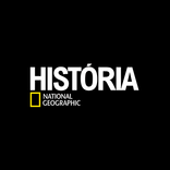 National Geographic História