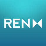 REN Energia