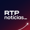 RTP Notícias APK