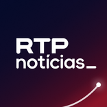 RTP Notícias