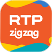 RTP ZigZag APK