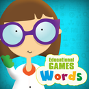 APK ABC for Kids