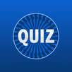 Quiz Game 2026 APK