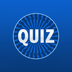 Quiz Game 2026 icon