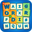 آیکون‌ Word Grid