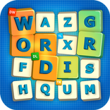 Word Grid - Giochi di Parole