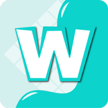 Wordify - Word Challenge