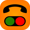 Easy call blocker APK