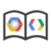 Google Play Lib test APK